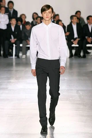 Look 7